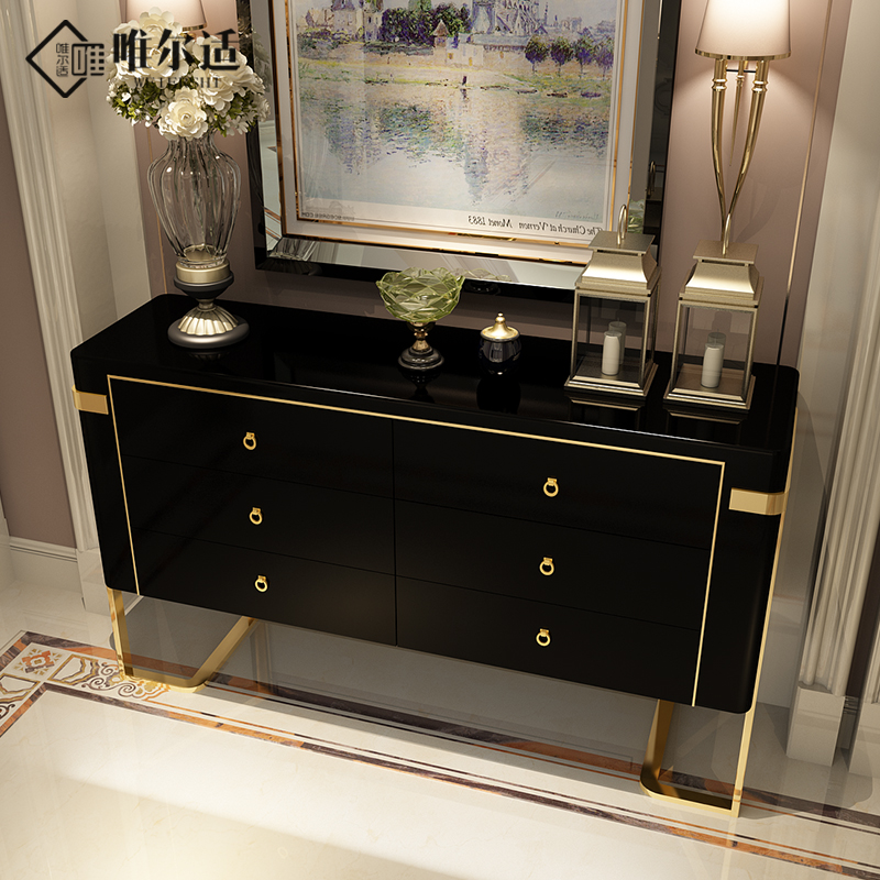 Ψ���ʼҾ��Ź�002D