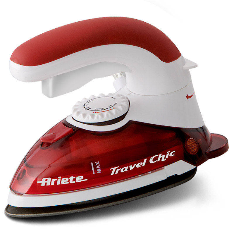 ariete�����������ٶ�6224