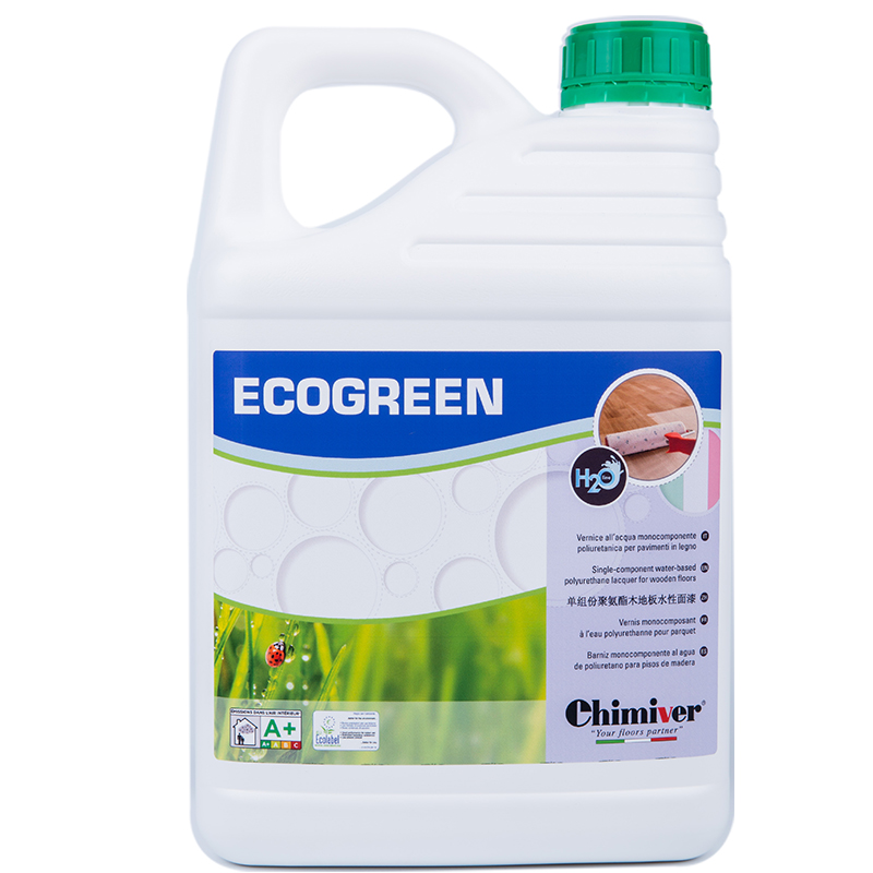 chimiver�����ˮ��ľ���� B02