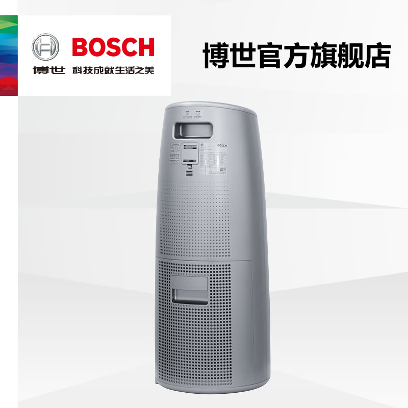 ��������������KJ350F-AP350ND