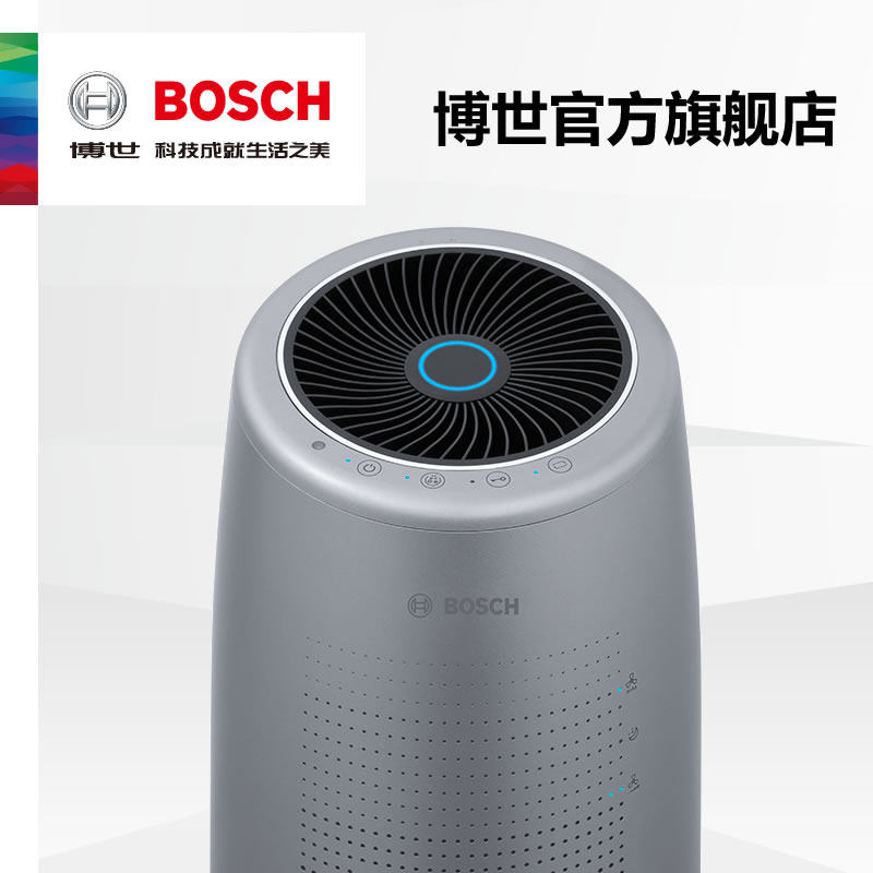 ��������������KJ350F-AP350ND