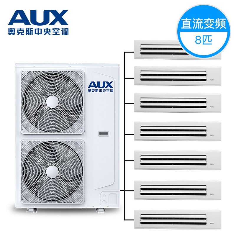 �¿�˹����յ�DLR-224W5/DCZ6��1-7��