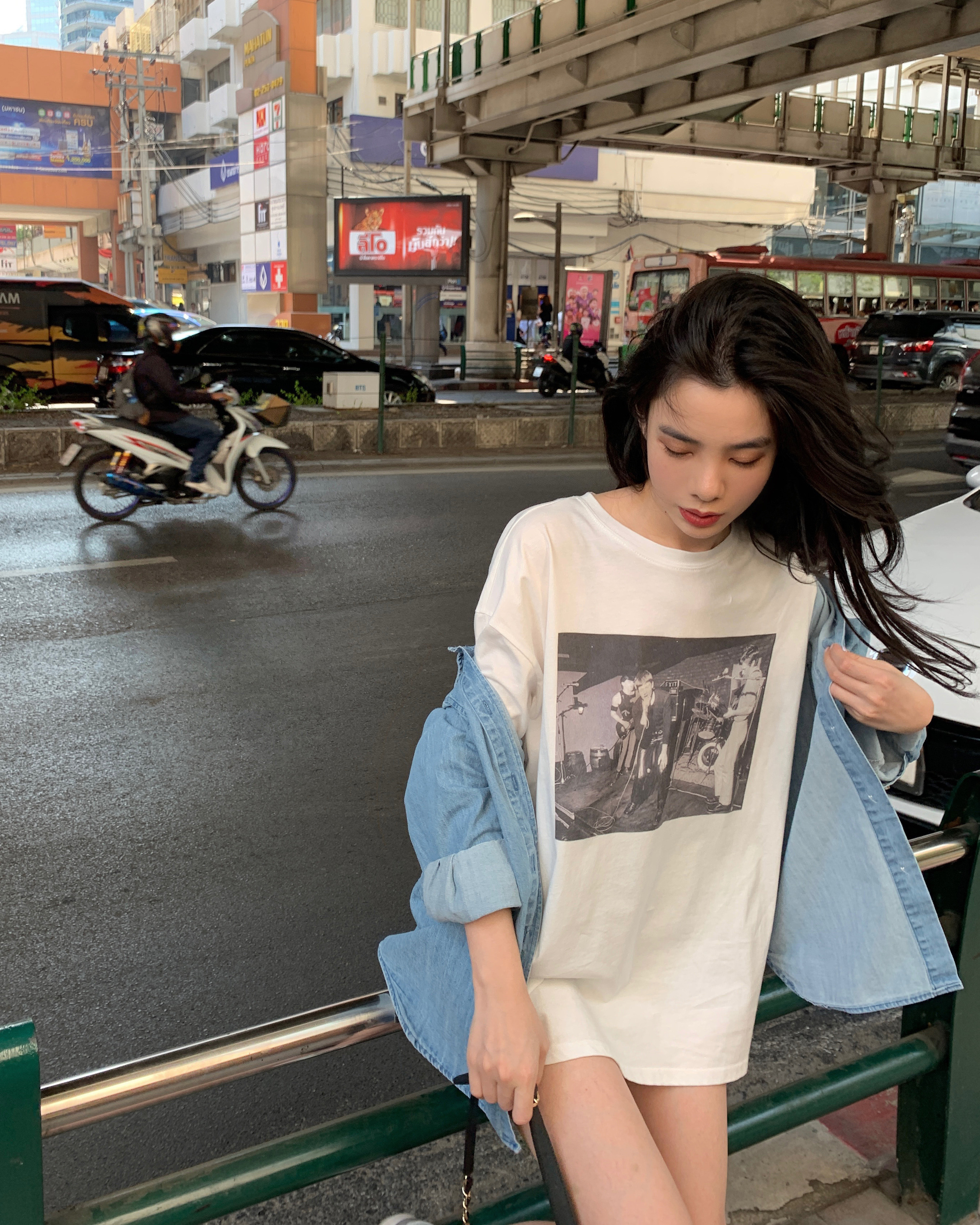 邱肉瑶家的女装最近上新款了吗,质量怎么样,值得购买吗