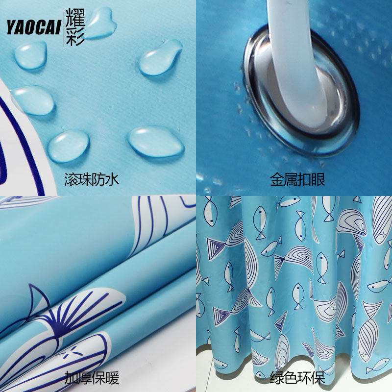 ҫ�ʼӺ��ù������ԡ��