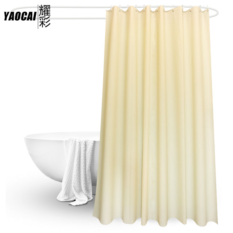 ҫ�ʴ�ɫ��ԡ��