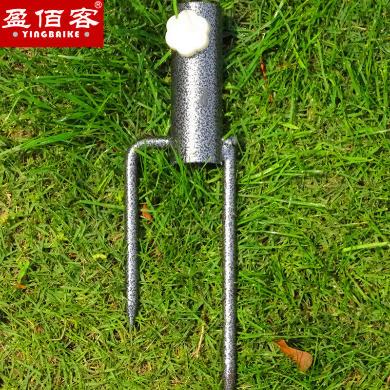 ӯ�ۿͻ�������ɡ��ض�1702156