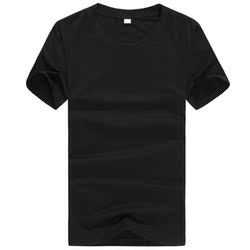 2019NewMenT-ShirtsO-NeckCottonShirtstshirtForMens