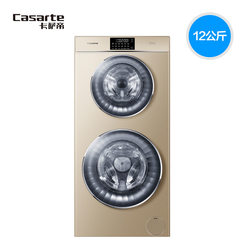 �����۹�Ͳϴ�»�C8 U12G3