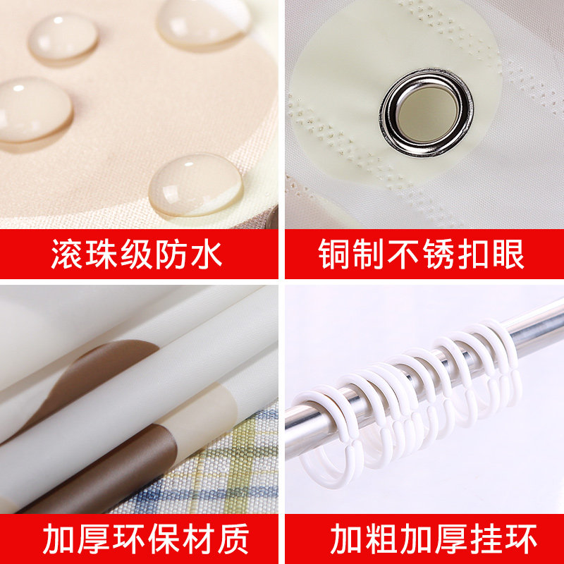 ���丣��ù����ԡ��