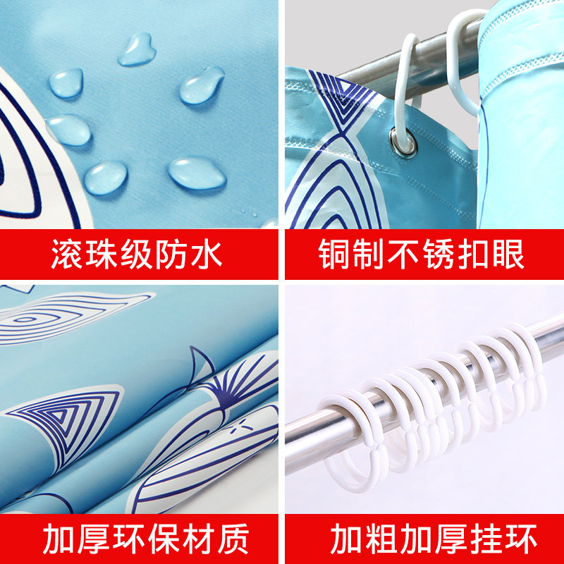 ���丣��ùԡ������������