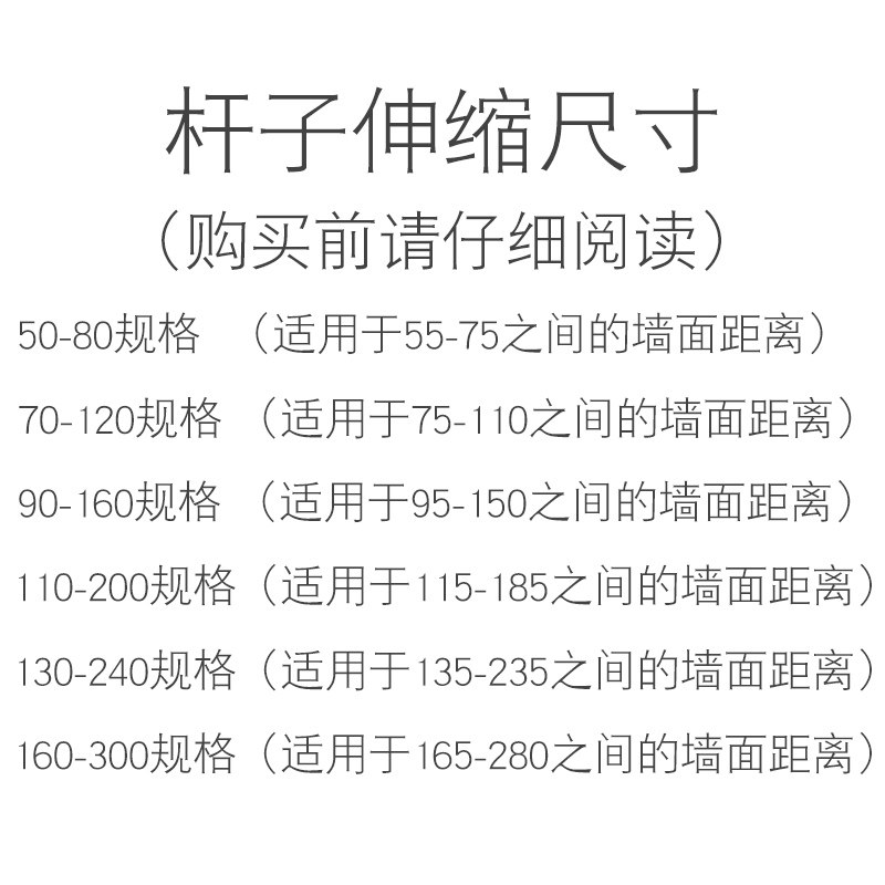 ���丣��ùԡ������������