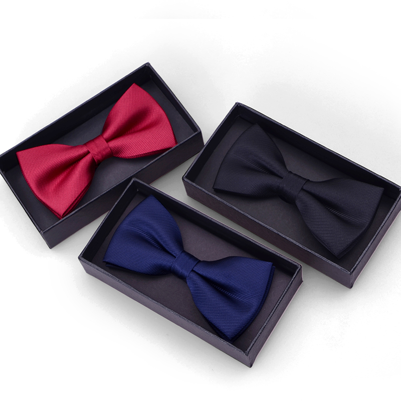 点上班【加▲V信Q同号:495779587全国接单】