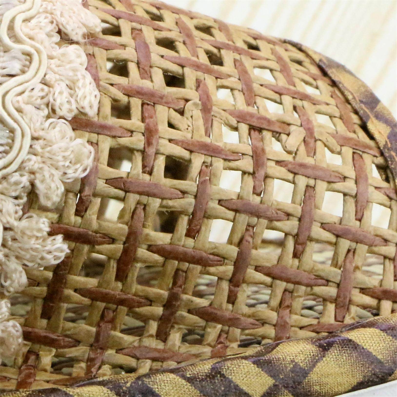 ���˺���ϯ��Ь