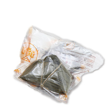 东莞特产 小米粽 东莞粽子 永丰源粽子金丝蜜枣粽150g