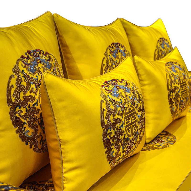 ���ʢͥ��ľɳ����