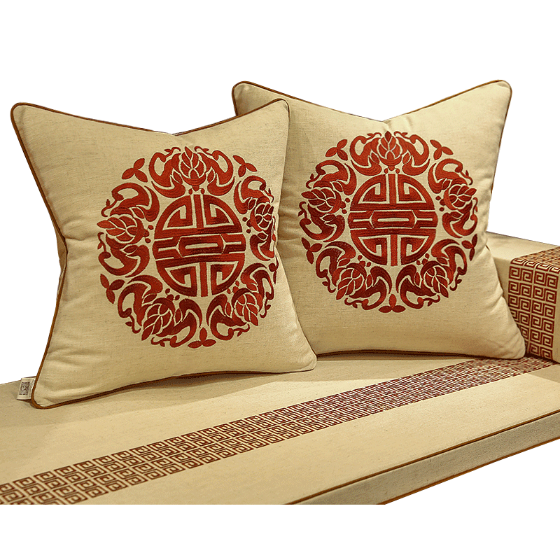 ���ʢͥ��ľɳ��