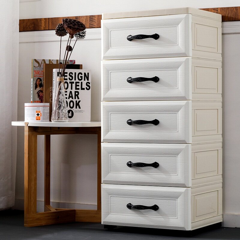 ϲ�ٸ��Ҿӿ�ŷʽ��50