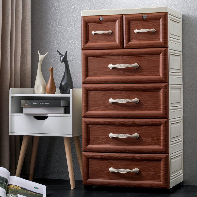 ϲ�ٸ��Ҿӿ�ŷʽ��50