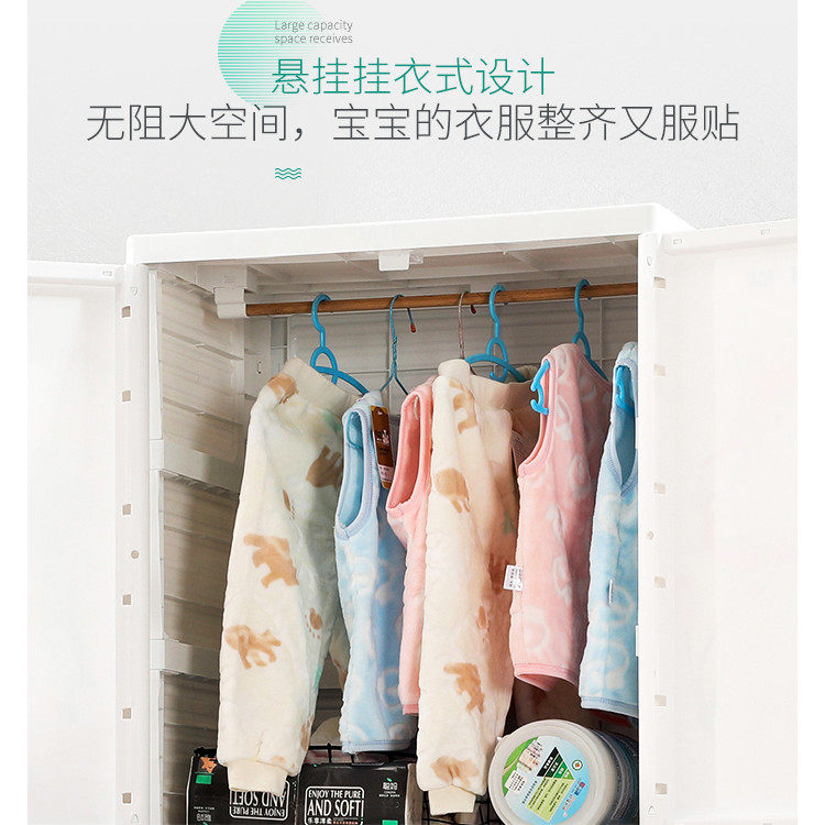 ϲ�ٸ��Ҿ�ŷʽ��ͯ�¹�