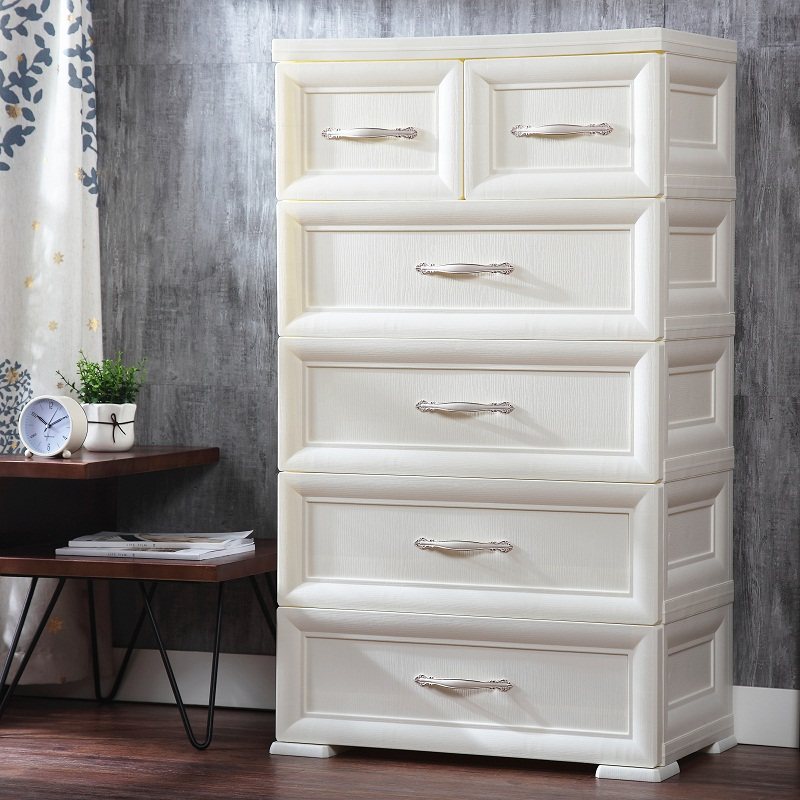 ϲ�ٸ��Ҿ����ϴ����