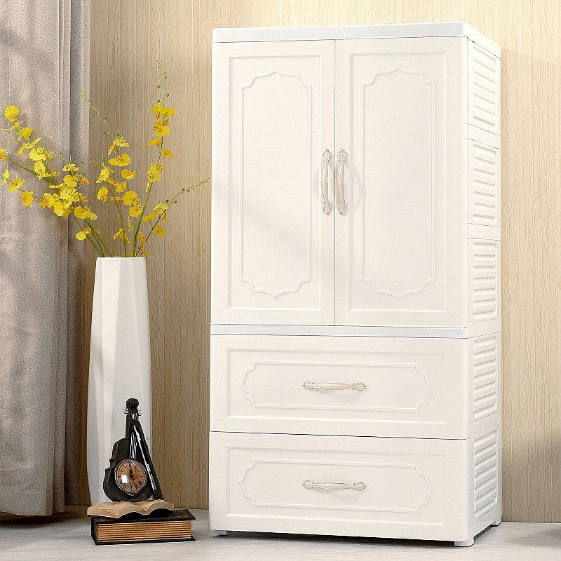 ϲ�ٸ��Ҿ�ŷʽ��ͯ�¹�