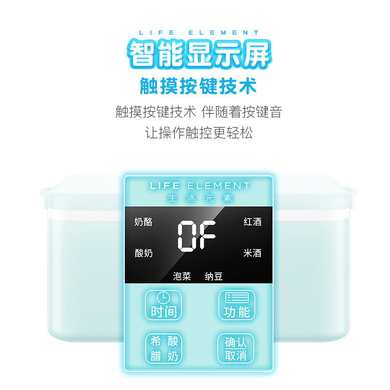 ����Ԫ�ص������̻�S19