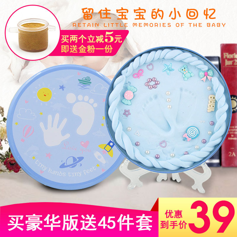 伟德bv1946官网-亚洲最新资讯-快科技--科技改变未来