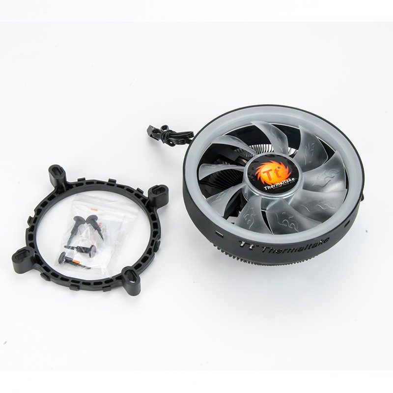 thermaltakeɢ����ˮ��2