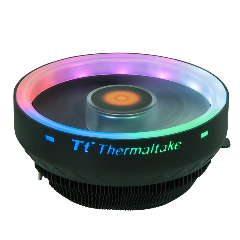 thermaltakeɢ����ˮ��2