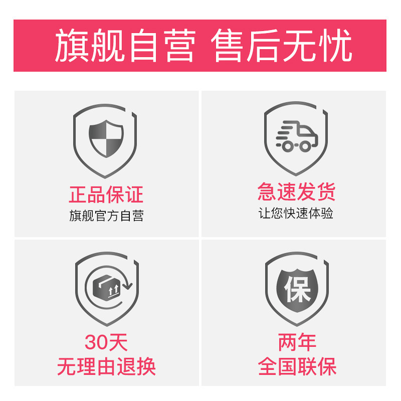 ���˵紵���RD 7217