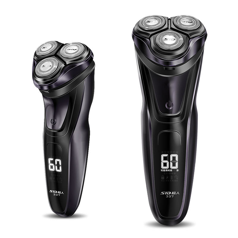 �������뵶 RS 337