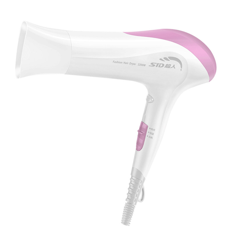 ���˴���ͲRD 2211