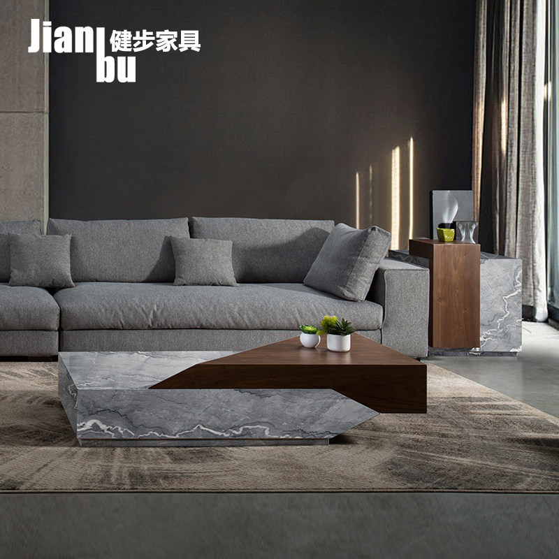 �����Ҿߴ���ʯ�߼�202C