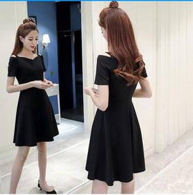 10元包邮特价 清仓 9.9 女装十元天天裙子女夏