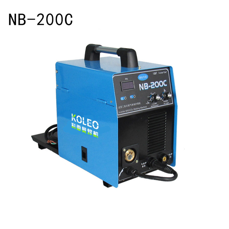 ���װ¶�����̼�������纸��