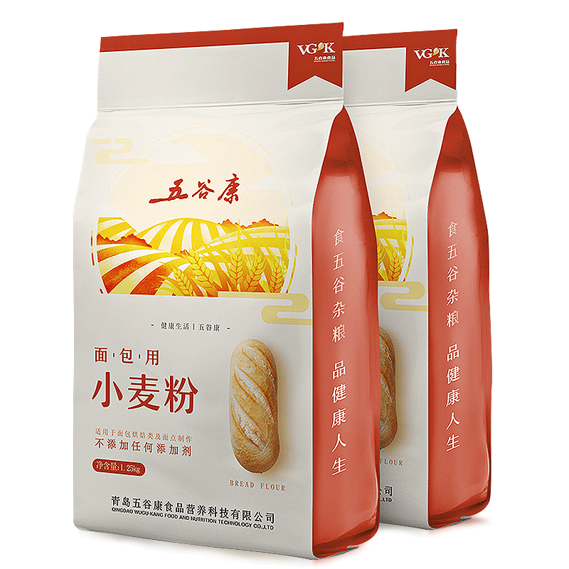 ��ȿ�ʳƷ�����