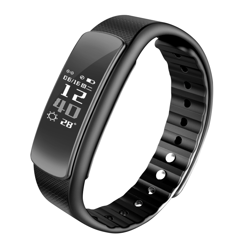 ��΢�����˶��ֻ�I6