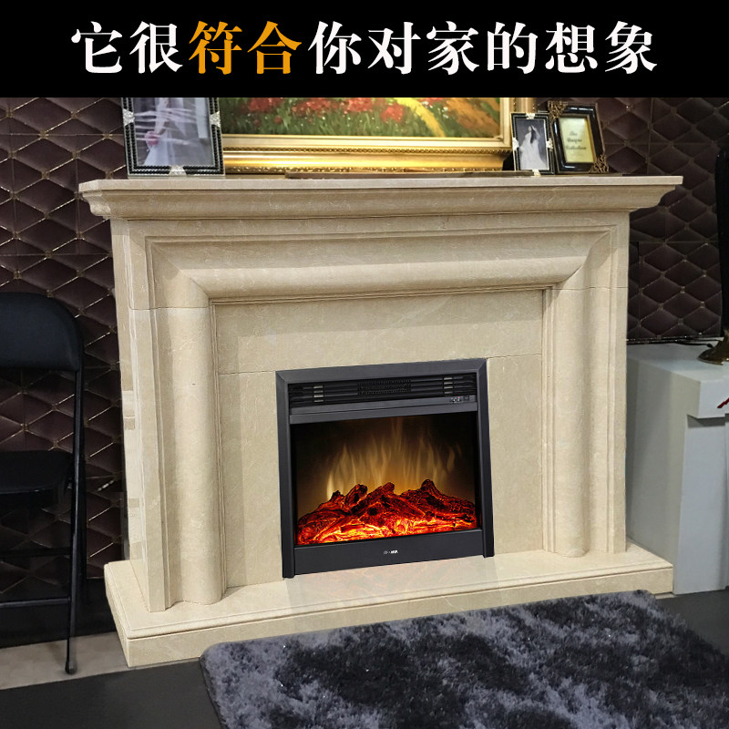 ׿��ŷʽ��¯��