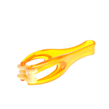 手指按摩器手关节按摩夹按手的骨节粗大瘦手指变长变细神器按摩器