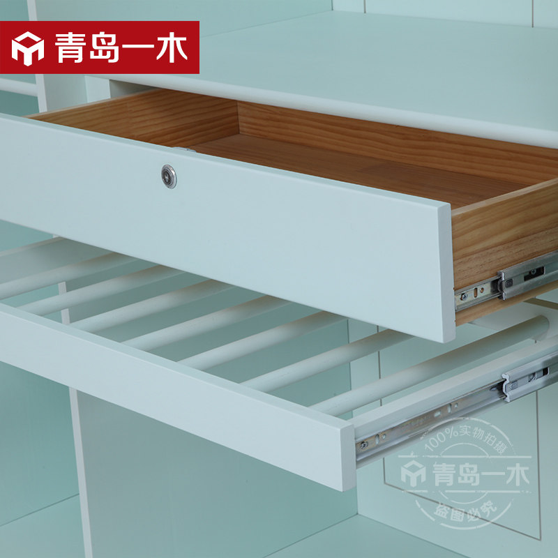 �ൺһľȫʵľ�¹�C04