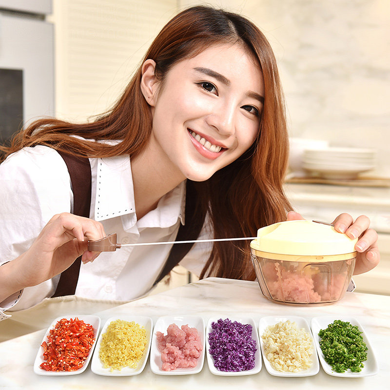 smilemom�ֶ�������A969-C