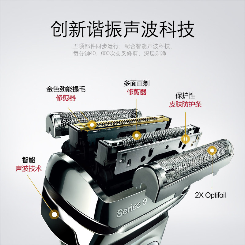 ���ʵ綯���뵶9295cc