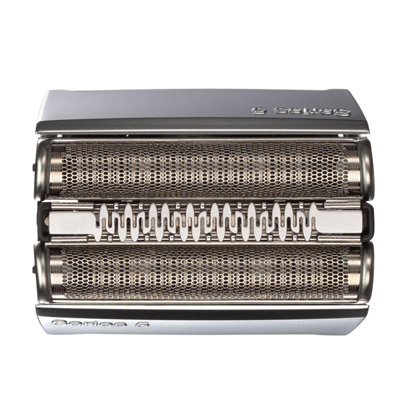 �������뵶��ͷ��Ĥ52S