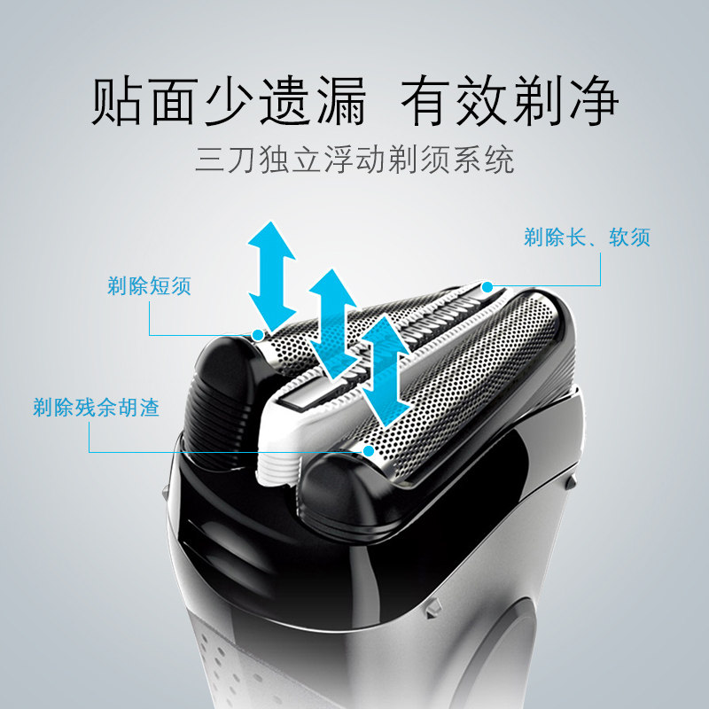 ���ʵ綯���뵶3020S