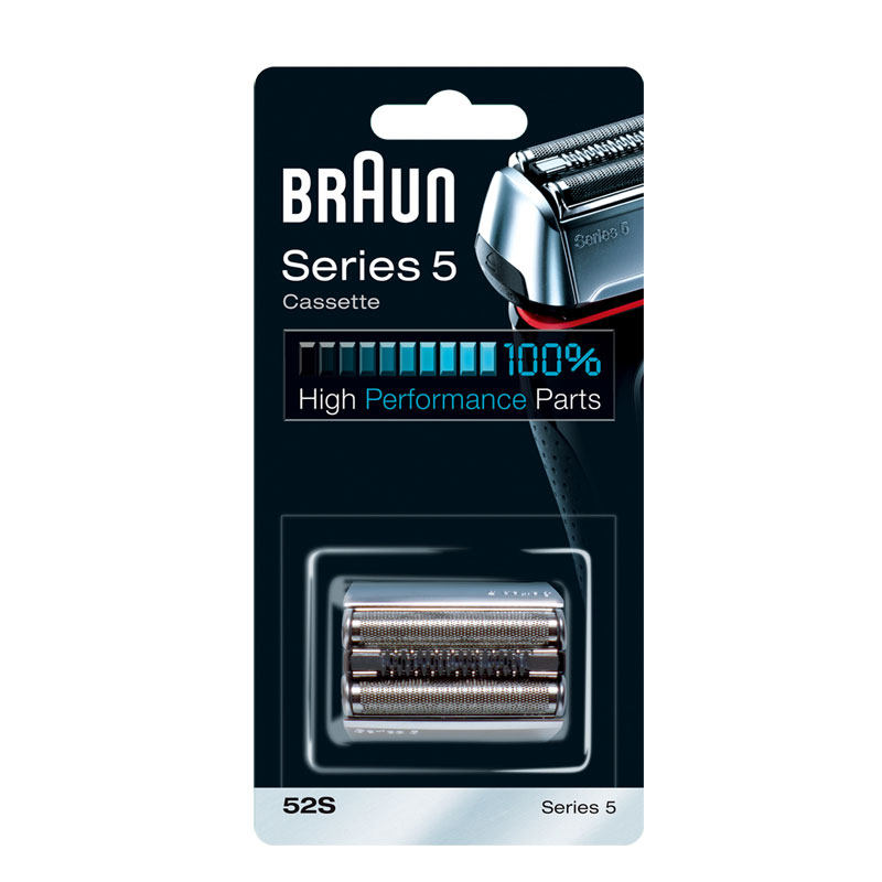 �������뵶��ͷ��Ĥ52S