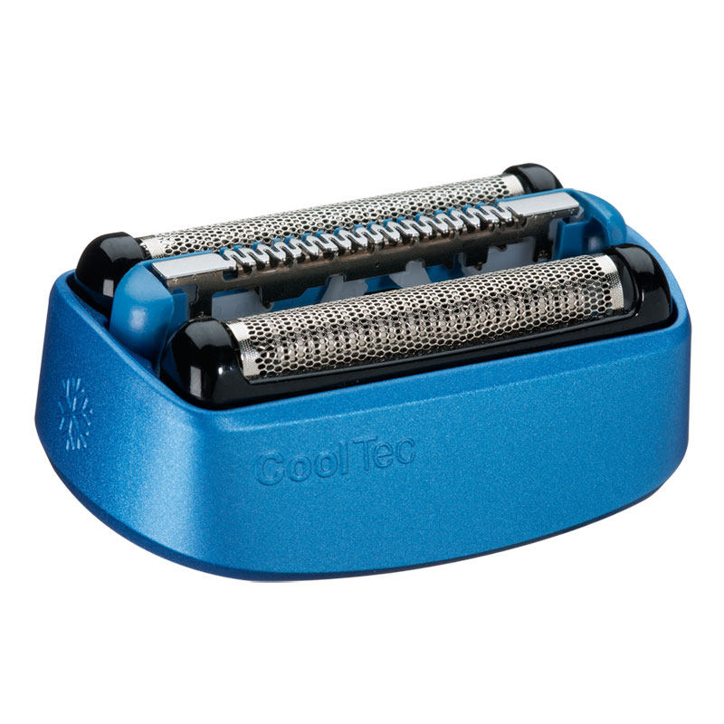 �������뵶��ͷ��Ĥ40B