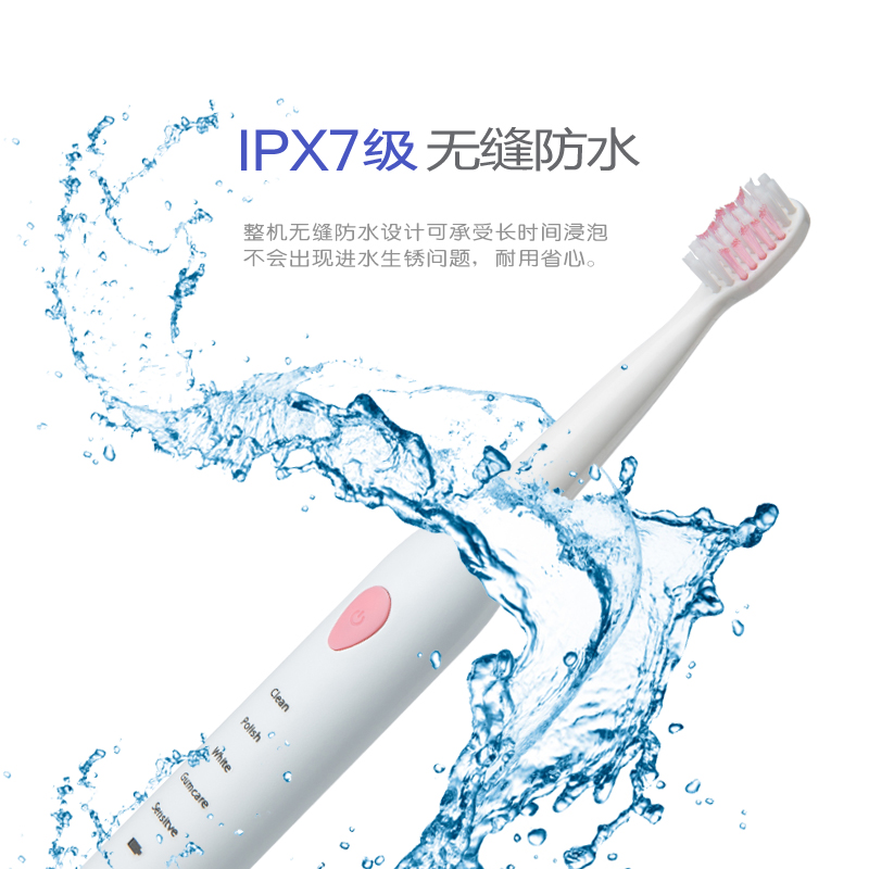 �����綯��ˢ203