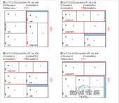 玻璃优化切割软件玻璃切割软件下料排版玻璃排版优化省料软件