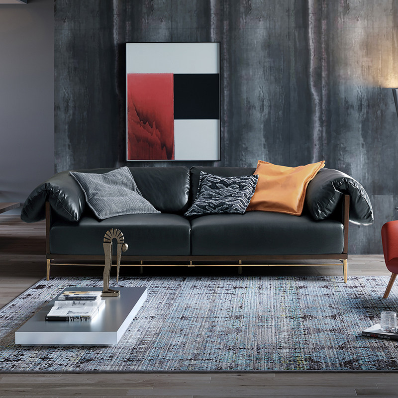 ���ϱ�ŷ����ɳ�� RAG2K