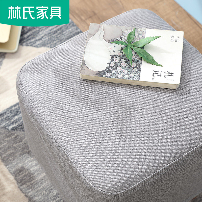 ���ϱ�ŷʵľ��DK2S